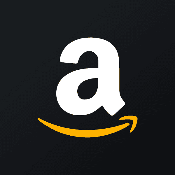 Amazon Reviews Sentiment Analysis