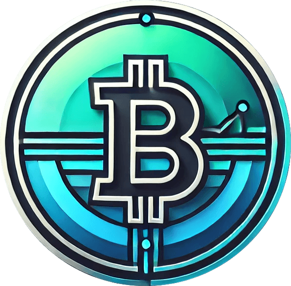 BNB Horizon