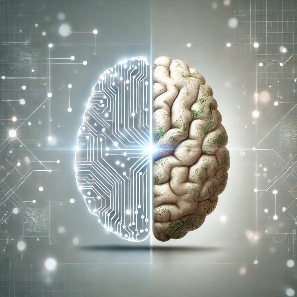 OASIS Alzheimer Classifier