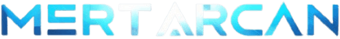 Website Logo